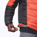 Men's jacket Columbia Labyrinth Loop II Hooded 9