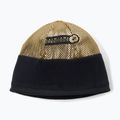 Winter hat Columbia Heat III black/reflective t spie 2