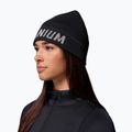 Winter hat Columbia Heat III black/reflective t spie 3