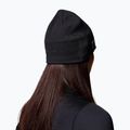 Winter hat Columbia Heat III black/reflective t spie 4