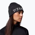 Winter hat Columbia Heat III black/reflective t spie 5