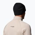 Winter hat Columbia Heat III black/reflective t spie 7
