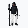 Women's ski trousers Columbia Roffee Ridge VI sea salt 2