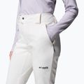 Women's ski trousers Columbia Roffee Ridge VI sea salt 6
