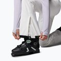 Women's ski trousers Columbia Roffee Ridge VI sea salt 8