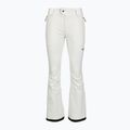 Women's ski trousers Columbia Roffee Ridge VI sea salt 9
