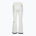 Women's ski trousers Columbia Roffee Ridge VI sea salt 10