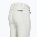 Women's ski trousers Columbia Roffee Ridge VI sea salt 12