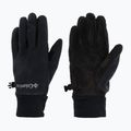 Men's trekking gloves Columbia Arctic Peak black