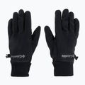 Men's trekking gloves Columbia Arctic Peak black 2
