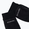 Men's trekking gloves Columbia Arctic Peak black 4