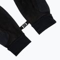 Men's trekking gloves Columbia Arctic Peak black 5