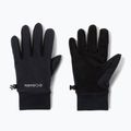 Men's trekking gloves Columbia Arctic Peak black