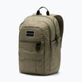 Urban backpack Columbia Buxton 26 l stone green