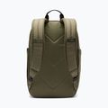 Urban backpack Columbia Buxton 26 l stone green 2
