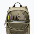 Urban backpack Columbia Buxton 26 l stone green 5