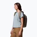 Urban backpack Columbia Buxton 26 l stone green 8