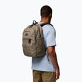 Urban backpack Columbia Buxton 26 l stone green 9