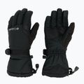 Women's ski gloves Columbia Arctic Slope Sleeker black