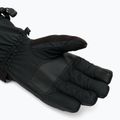 Women's ski gloves Columbia Arctic Slope Sleeker black 4