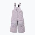 Children's ski trousers Columbia Adventure Ride II lavender pearl 2
