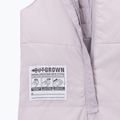 Children's ski trousers Columbia Adventure Ride II lavender pearl 3