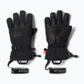 Ski gloves Columbia Peak Pursuit II black