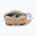 Waistbag Columbia Echo Mountain Hip canoe/dark stone 5