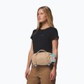 Waistbag Columbia Echo Mountain Hip canoe/dark stone 6