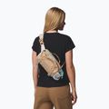 Waistbag Columbia Echo Mountain Hip canoe/dark stone 7