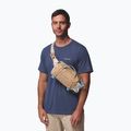 Waistbag Columbia Echo Mountain Hip canoe/dark stone 8