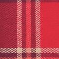 Men's shirt Columbia Flare Gun Stretch Flannel mtn red trails edge plaid 7