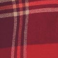 Men's shirt Columbia Flare Gun Stretch Flannel mtn red trails edge plaid 8