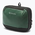 Washbag Columbia Landroamer Dopp rain forest/black