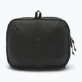Washbag Columbia Landroamer Dopp rain forest/black 2