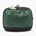 Washbag Columbia Landroamer Dopp rain forest/black 3