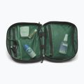 Washbag Columbia Landroamer Dopp rain forest/black 4