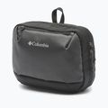 Washbag Columbia Landroamer Dopp black