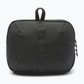 Washbag Columbia Landroamer Dopp black 2