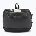 Washbag Columbia Landroamer Dopp black 3