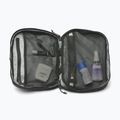 Washbag Columbia Landroamer Dopp black 4