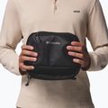 Washbag Columbia Landroamer Dopp black 6