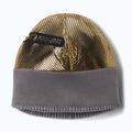 Winter hat Columbia Polar Powder III city grey/black/columbia grey 3