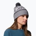 Winter hat Columbia Polar Powder III city grey/black/columbia grey 6