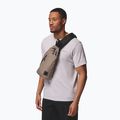 Urban backpack Columbia Great Smoky Garden Cross Body 4 l wet sand 6
