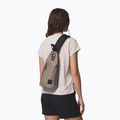 Urban backpack Columbia Great Smoky Garden Cross Body 4 l wet sand 7