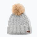 Winter hat Columbia Winter Blur II Beanie sea salt
