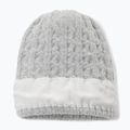Winter hat Columbia Winter Blur II Beanie sea salt 2