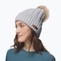 Winter hat Columbia Winter Blur II Beanie sea salt 3