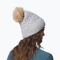 Winter hat Columbia Winter Blur II Beanie sea salt 4